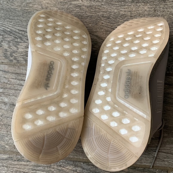 Adidas NMD R1 Spectoo - Picture 6 of 9